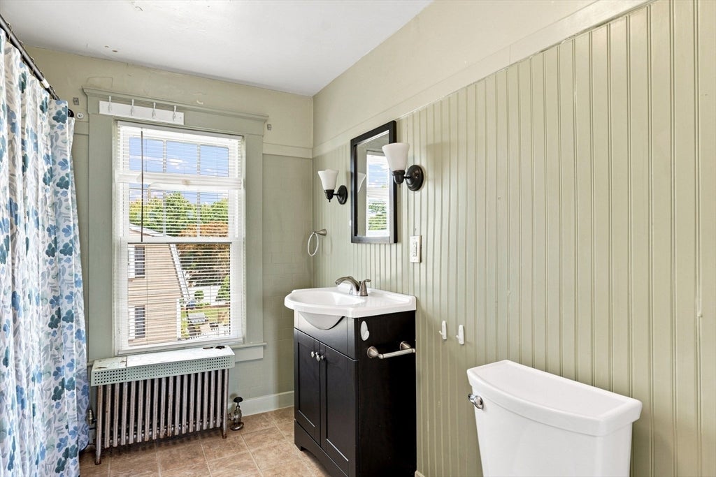 15 Hampstead St, Lowell, MA, 15 Hampstead St, Lowell, MA Photo #12