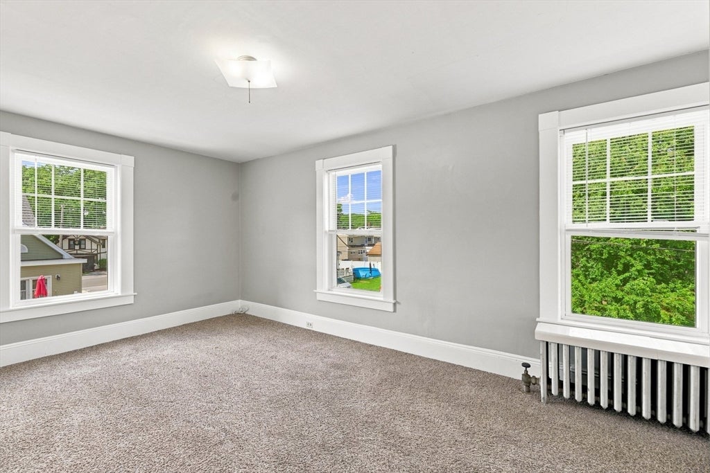 15 Hampstead St, Lowell, MA, 15 Hampstead St, Lowell, MA Photo #21