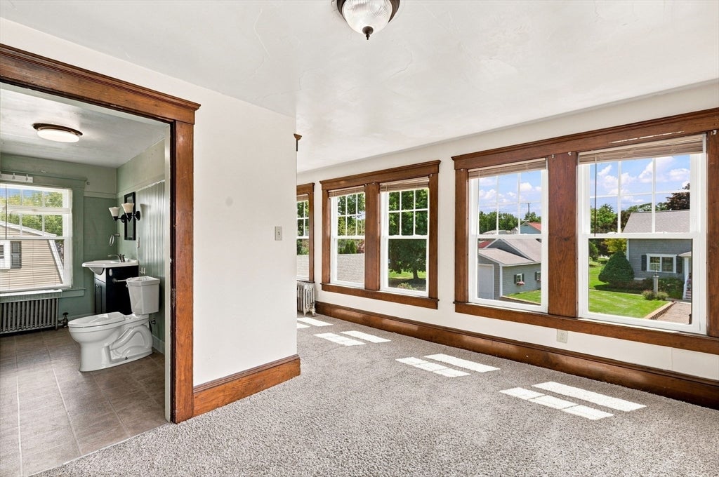 15 Hampstead St, Lowell, MA, 15 Hampstead St, Lowell, MA Photo #15