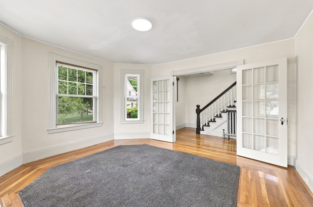 15 Hampstead St, Lowell, MA, 15 Hampstead St, Lowell, MA Photo #6