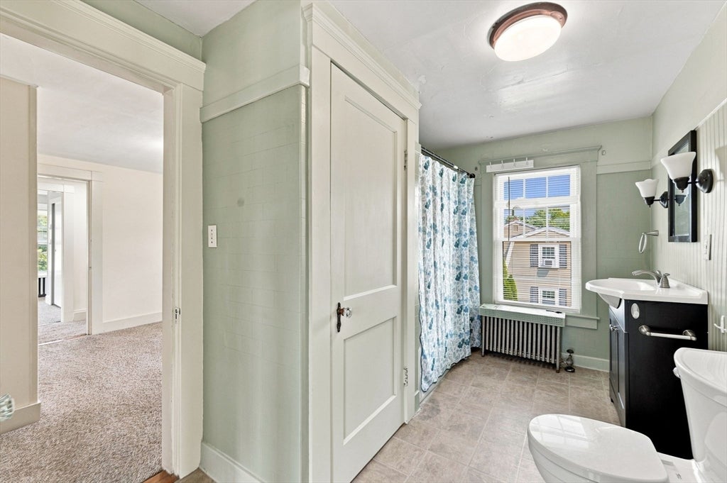 15 Hampstead St, Lowell, MA, 15 Hampstead St, Lowell, MA Photo #13
