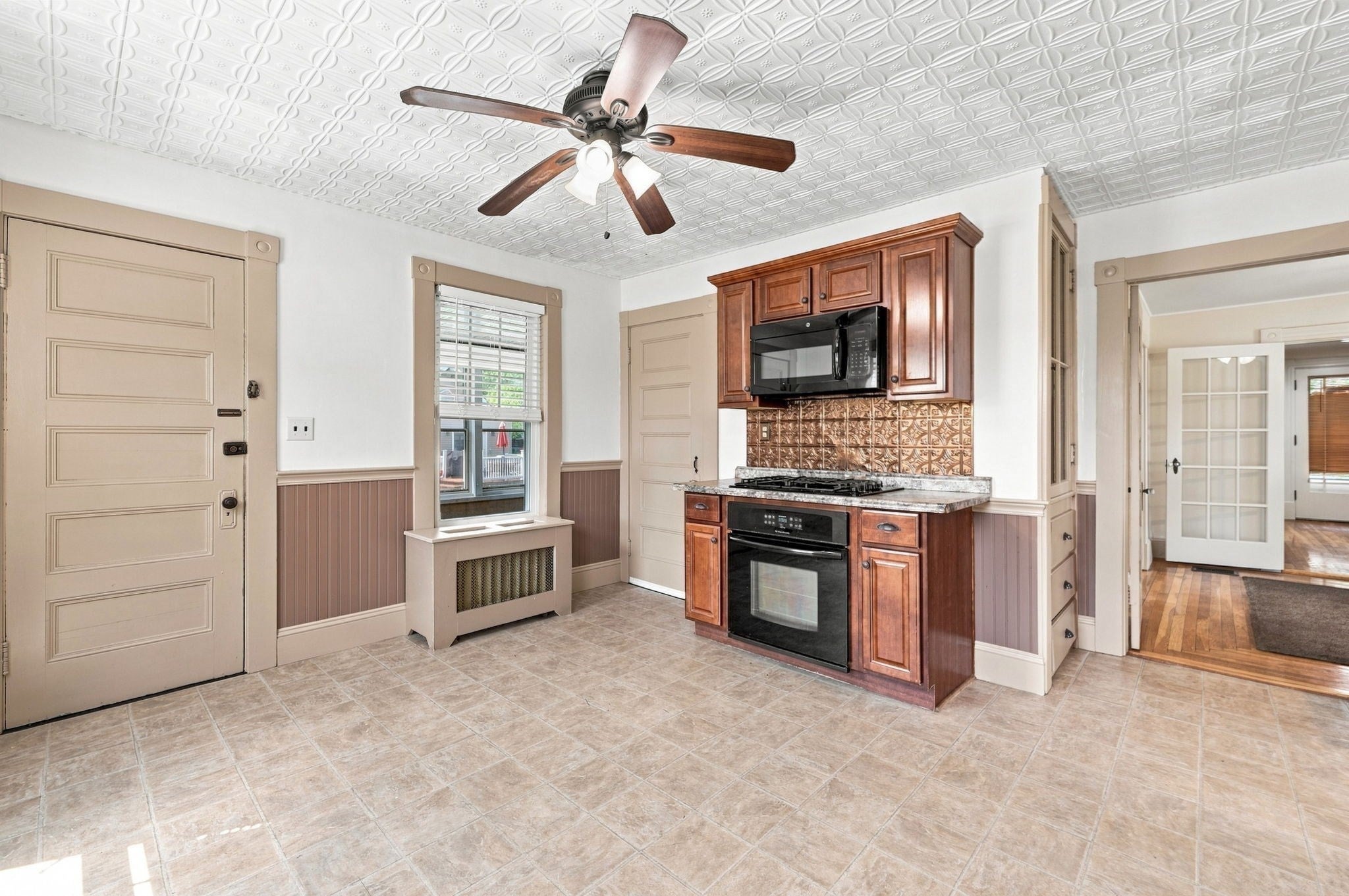 15 Hampstead St, Lowell, MA, 15 Hampstead St, Lowell, MA Photo #27