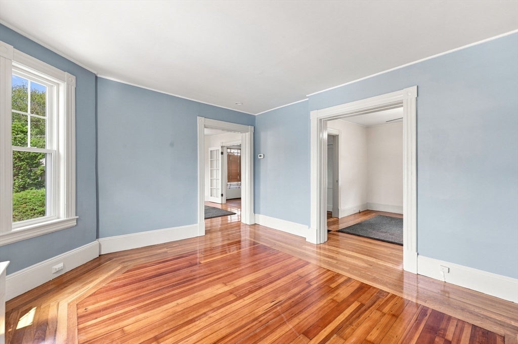 15 Hampstead St, Lowell, MA, 15 Hampstead St, Lowell, MA Photo #4