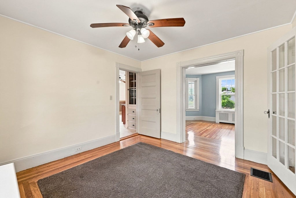 15 Hampstead St, Lowell, MA, 15 Hampstead St, Lowell, MA Photo #33