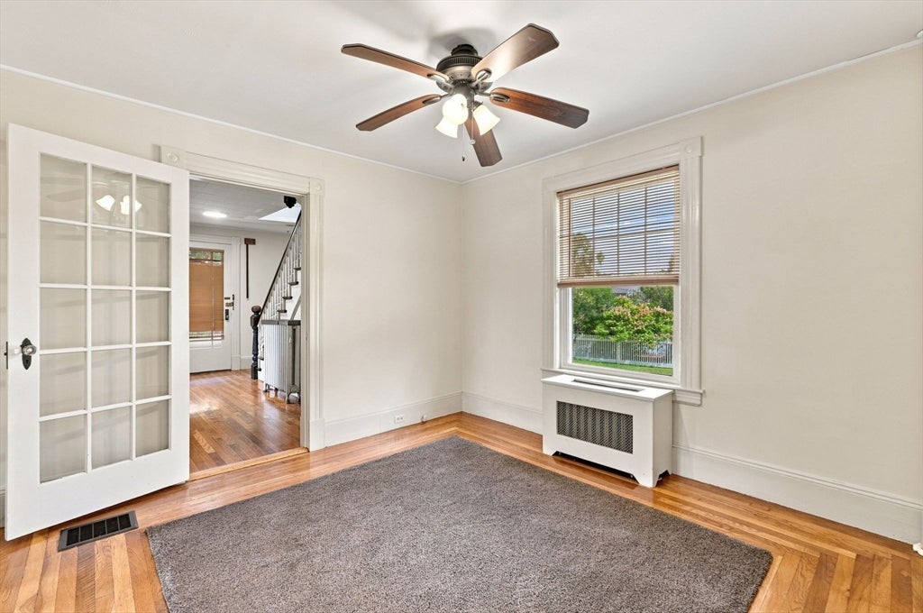 15 Hampstead St, Lowell, MA, 15 Hampstead St, Lowell, MA Photo #32