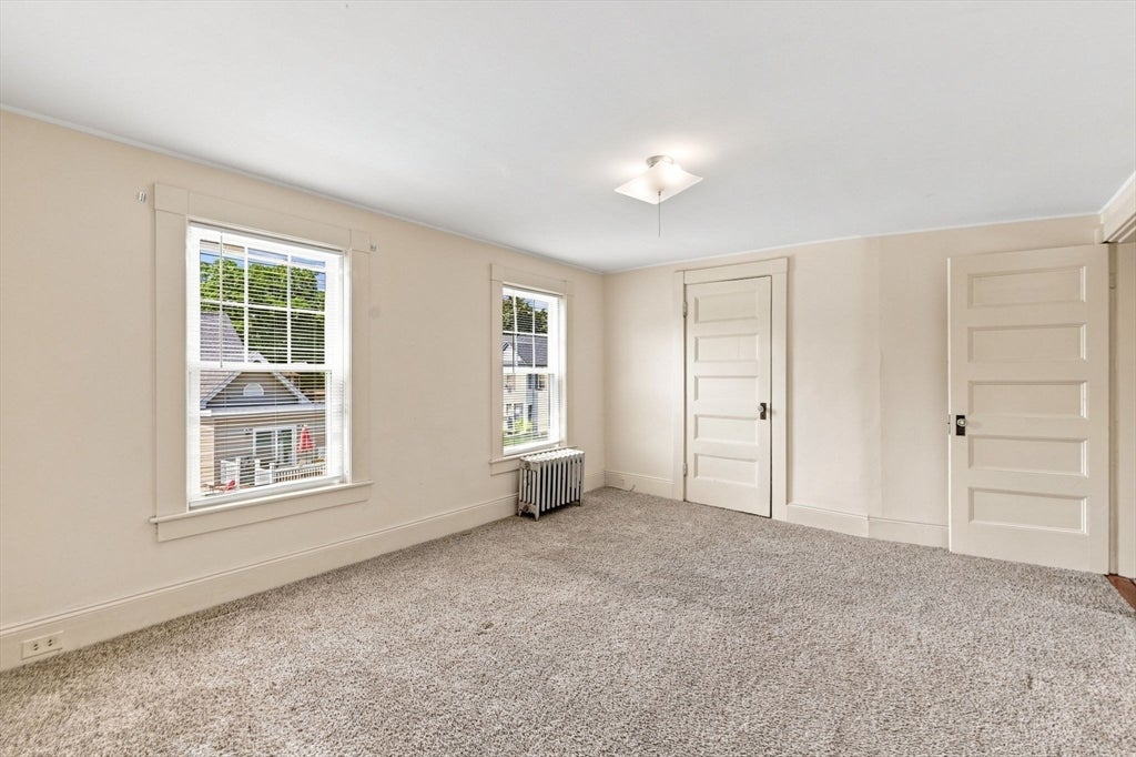 15 Hampstead St, Lowell, MA, 15 Hampstead St, Lowell, MA Photo #18
