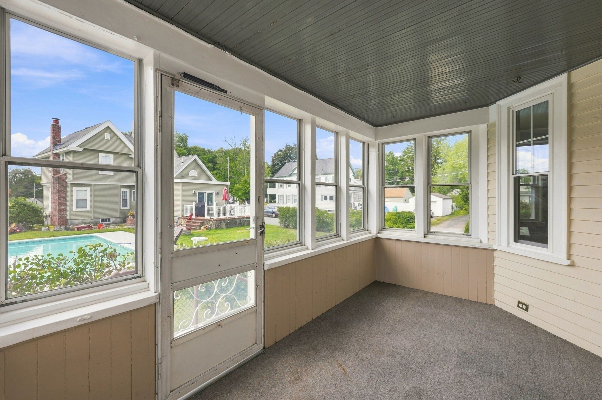 15 Hampstead St, Lowell, MA, 15 Hampstead St, Lowell, MA Photo #35