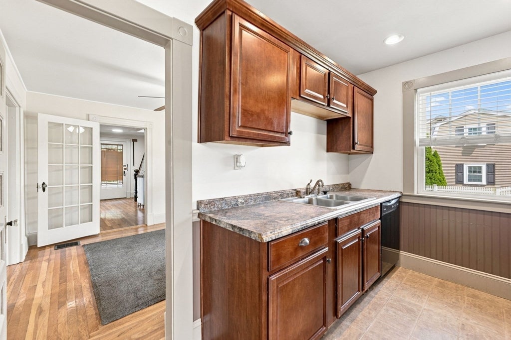 15 Hampstead St, Lowell, MA, 15 Hampstead St, Lowell, MA Photo #29