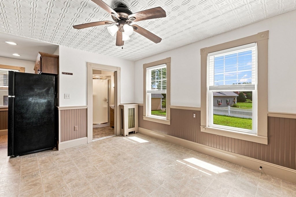 15 Hampstead St, Lowell, MA, 15 Hampstead St, Lowell, MA Photo #25