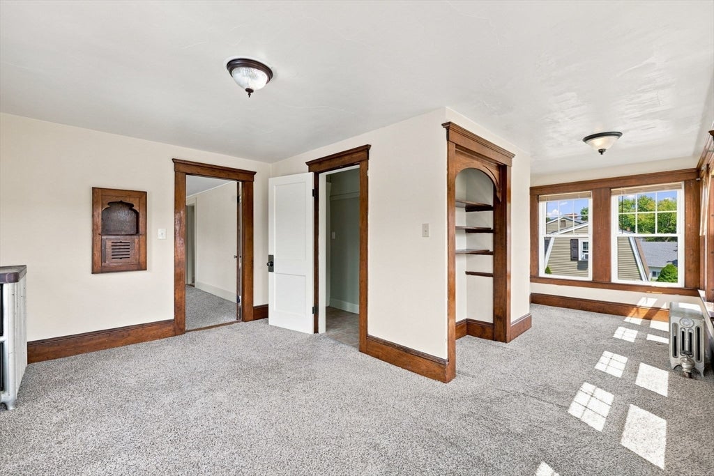 15 Hampstead St, Lowell, MA, 15 Hampstead St, Lowell, MA Photo #16