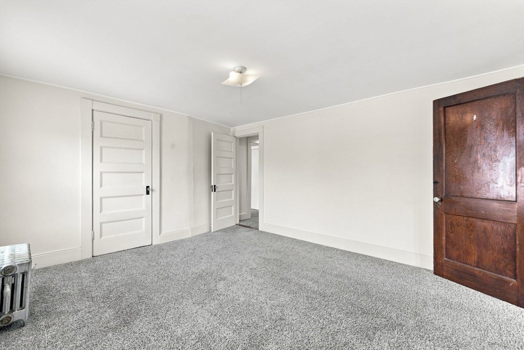 15 Hampstead St, Lowell, MA, 15 Hampstead St, Lowell, MA Photo #19