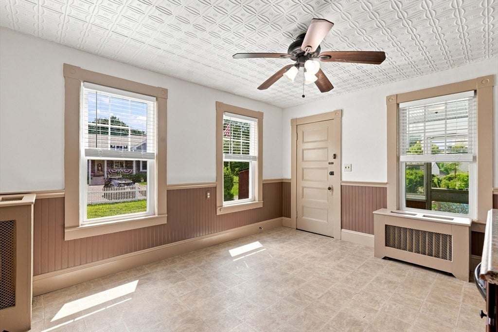 15 Hampstead St, Lowell, MA, 15 Hampstead St, Lowell, MA Photo #28