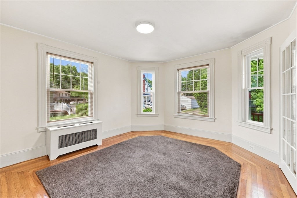 15 Hampstead St, Lowell, MA, 15 Hampstead St, Lowell, MA Photo #8