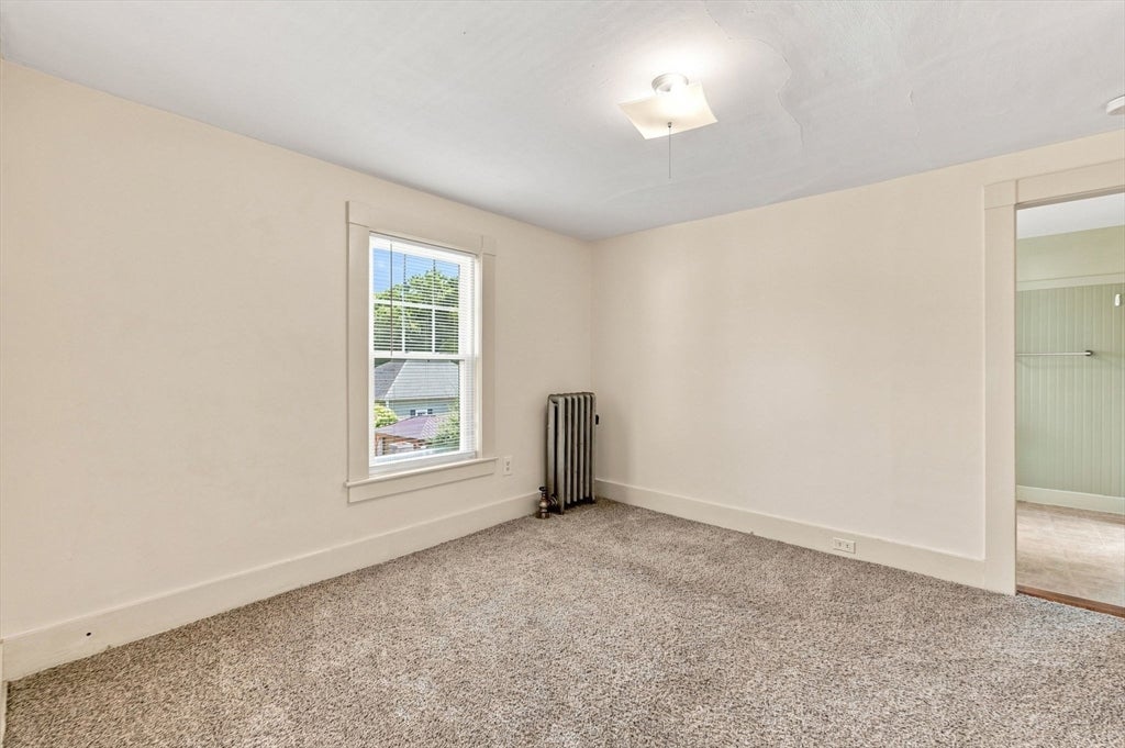 15 Hampstead St, Lowell, MA, 15 Hampstead St, Lowell, MA Photo #9