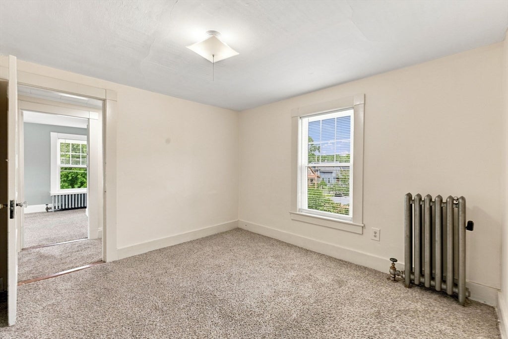 15 Hampstead St, Lowell, MA, 15 Hampstead St, Lowell, MA Photo #11