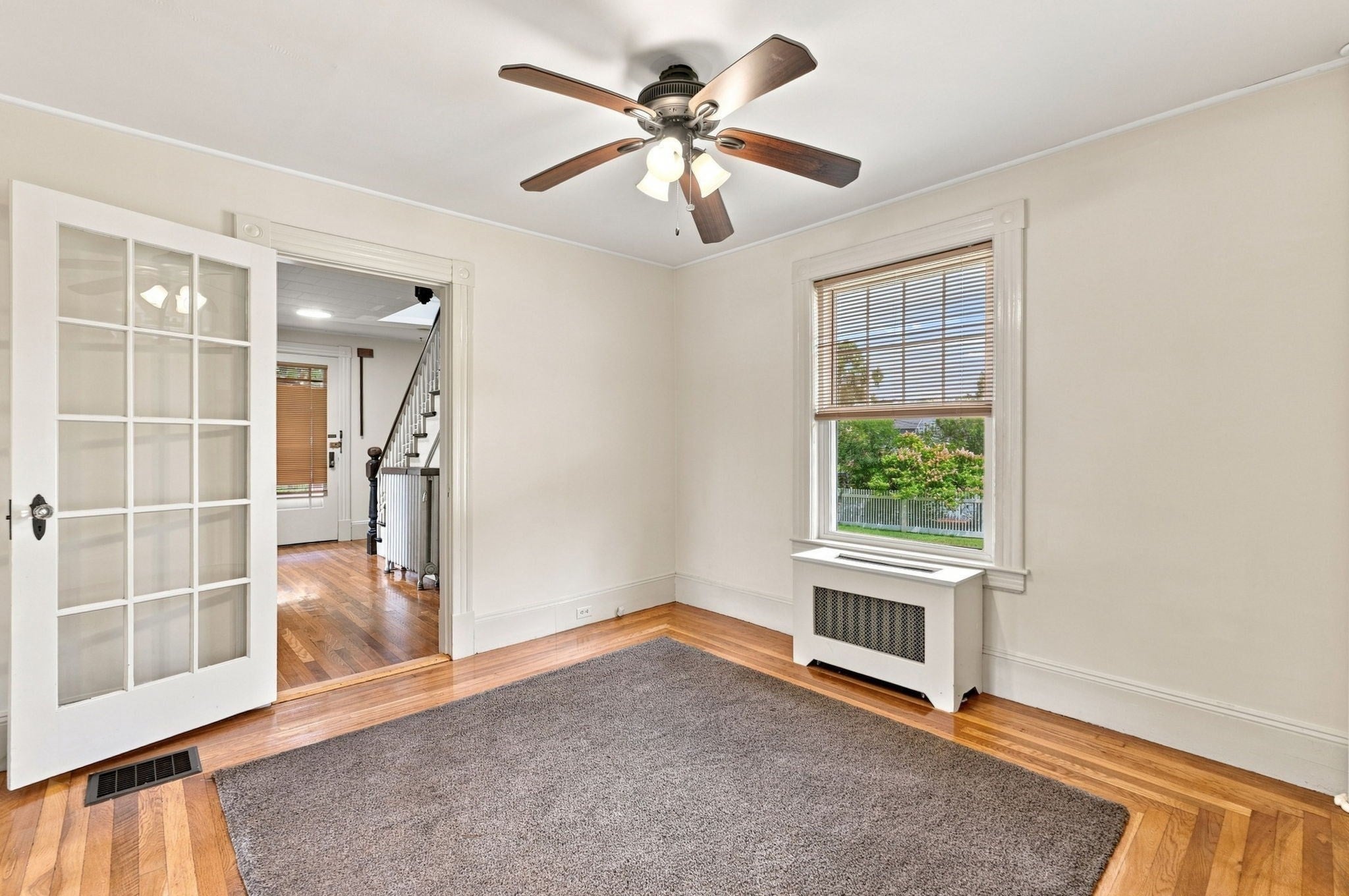15 Hampstead St, Lowell, MA, 15 Hampstead St, Lowell, MA Photo #32