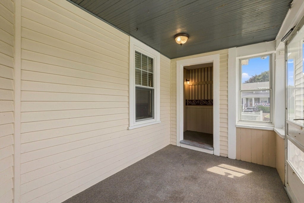15 Hampstead St, Lowell, MA, 15 Hampstead St, Lowell, MA Photo #36