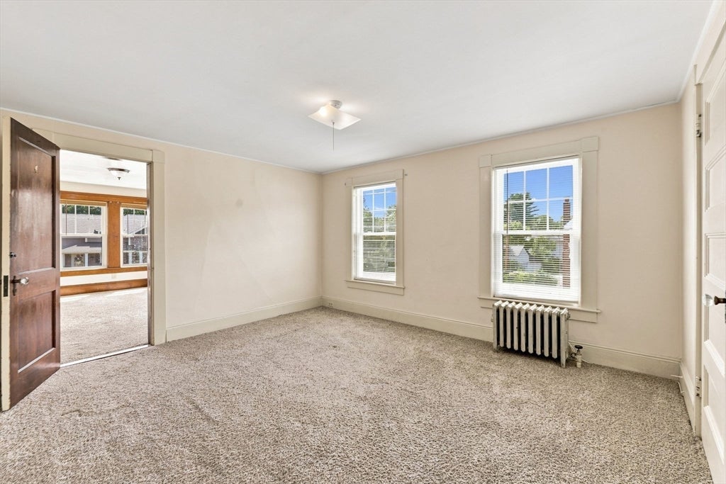 15 Hampstead St, Lowell, MA, 15 Hampstead St, Lowell, MA Photo #20