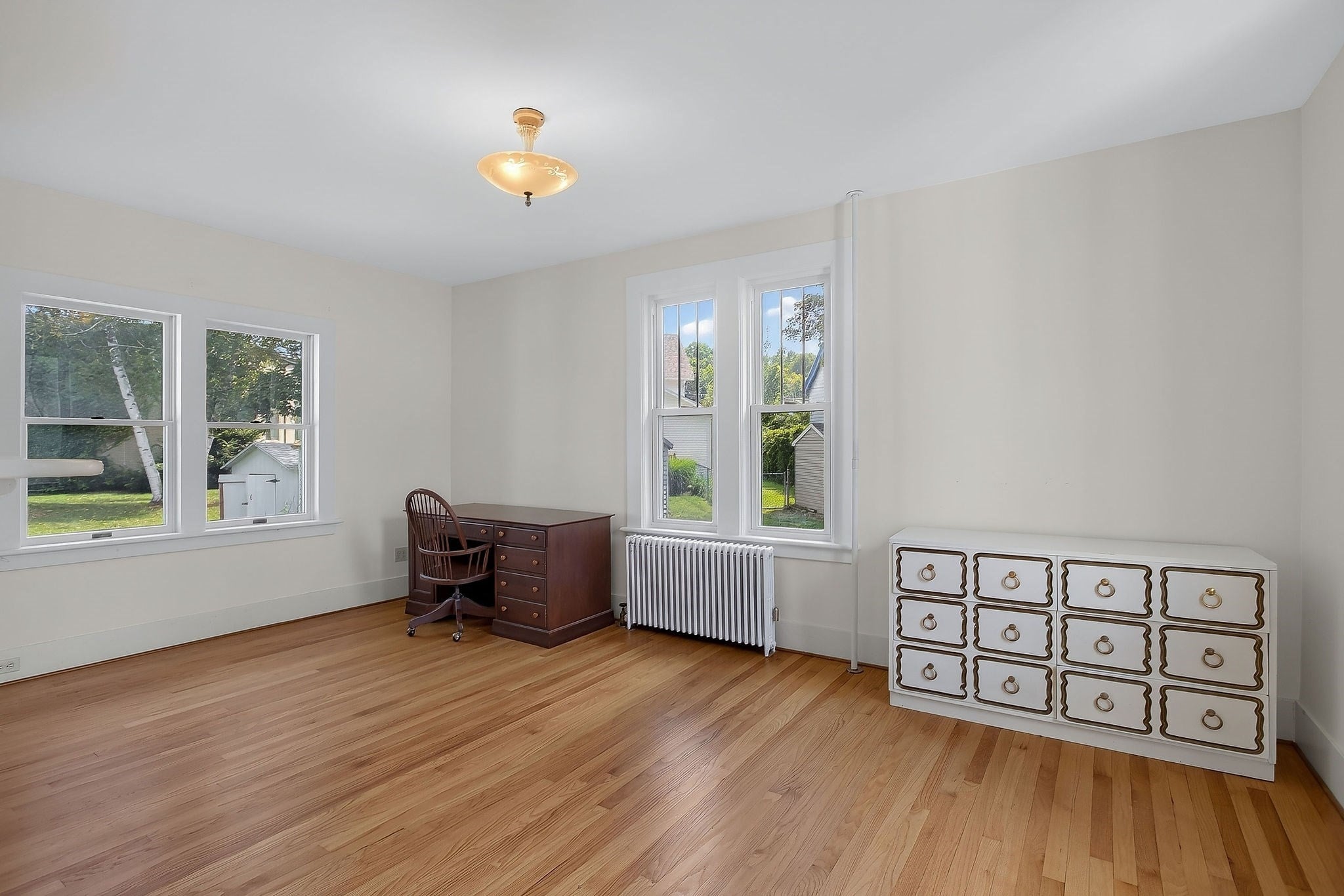 24 Elmvale PL, Pittsfield, MA, 24 Elmvale PL, Pittsfield, MA Photo #22