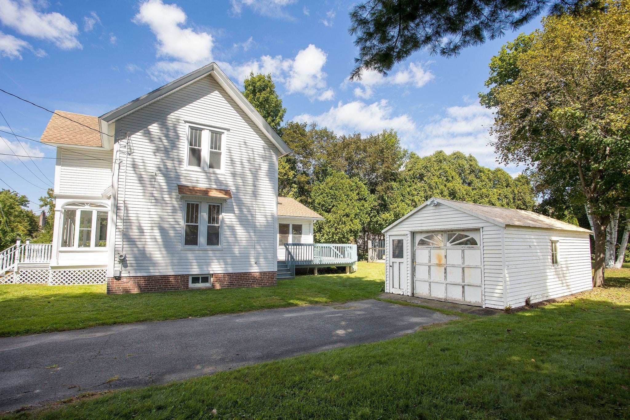 24 Elmvale PL, Pittsfield, MA, 24 Elmvale PL, Pittsfield, MA Photo #3