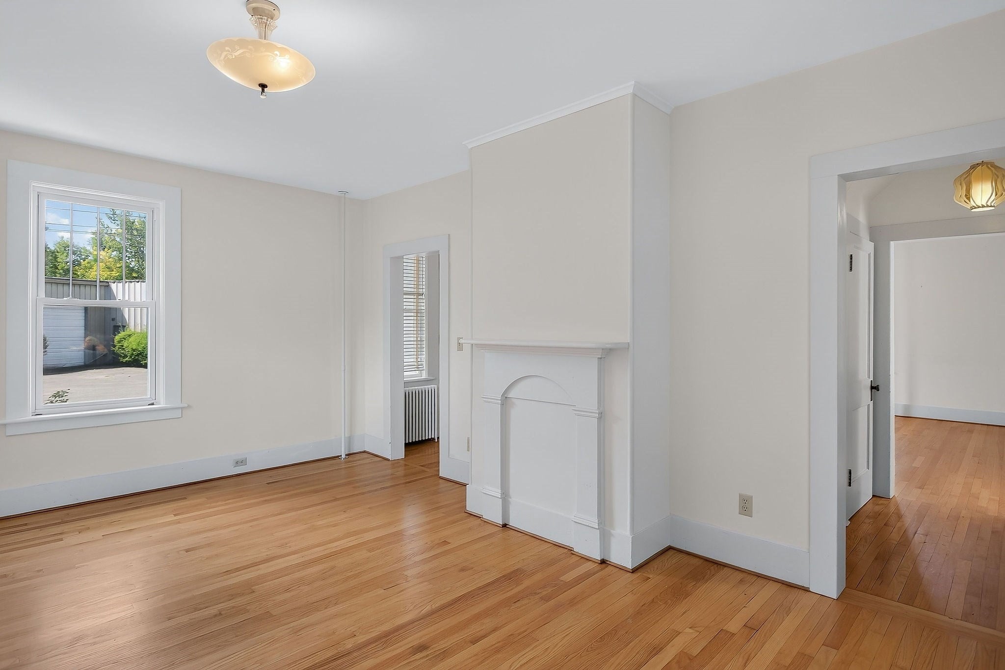 24 Elmvale PL, Pittsfield, MA, 24 Elmvale PL, Pittsfield, MA Photo #24