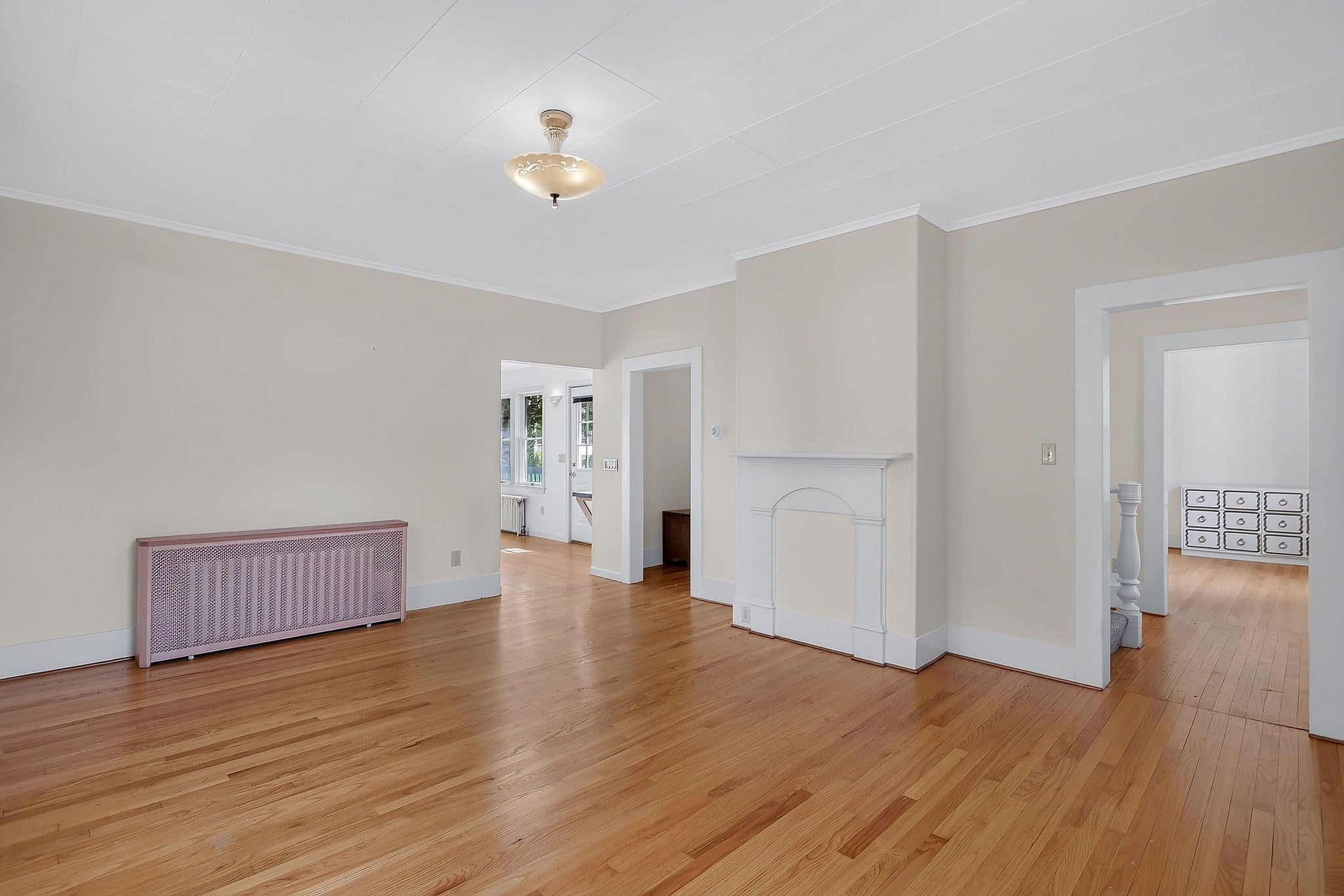 24 Elmvale PL, Pittsfield, MA, 24 Elmvale PL, Pittsfield, MA Photo #26