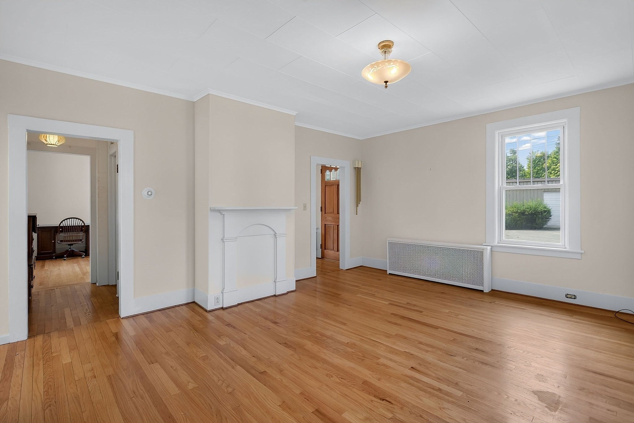 24 Elmvale PL, Pittsfield, MA, 24 Elmvale PL, Pittsfield, MA Photo #28