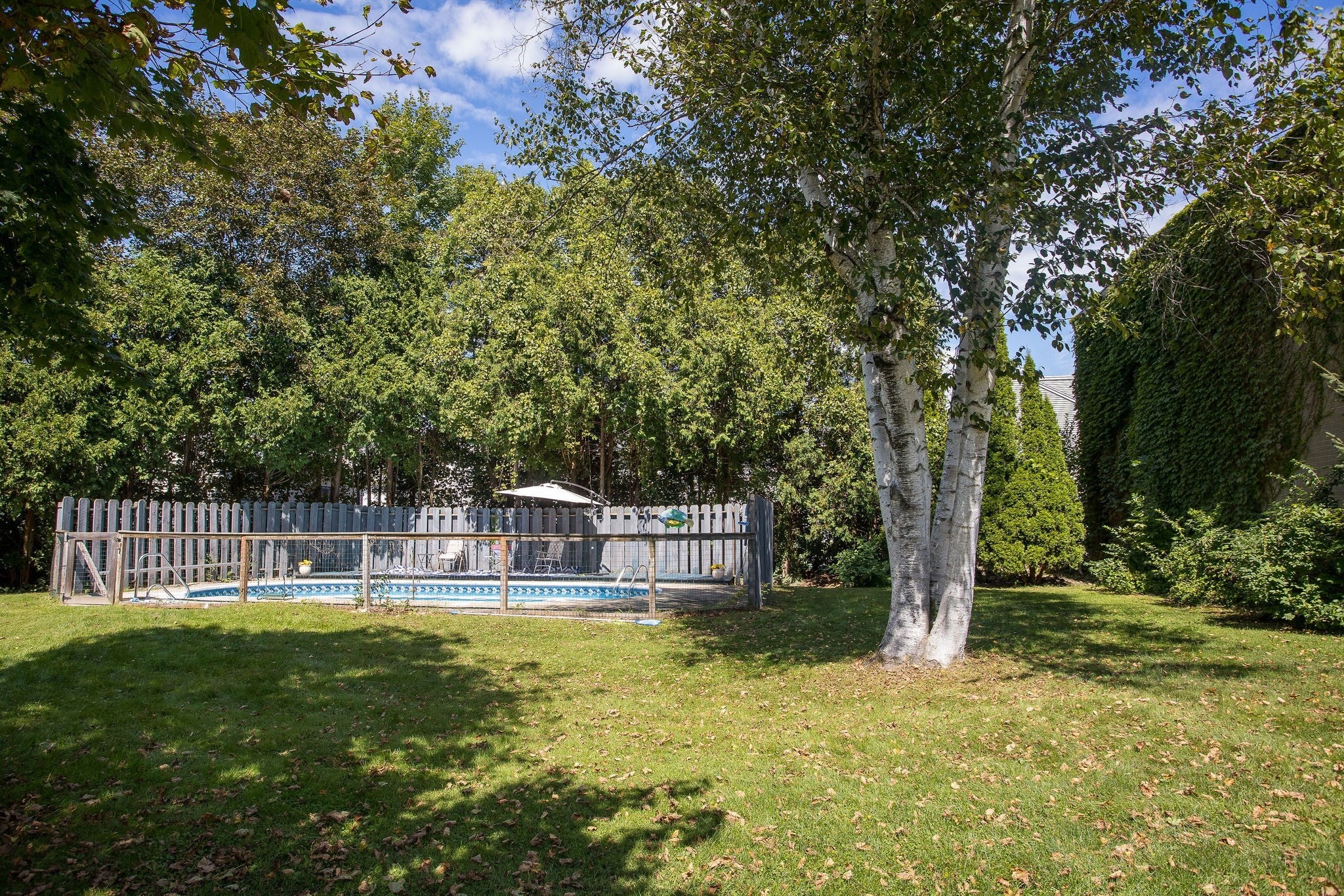 24 Elmvale PL, Pittsfield, MA, 24 Elmvale PL, Pittsfield, MA Photo #12