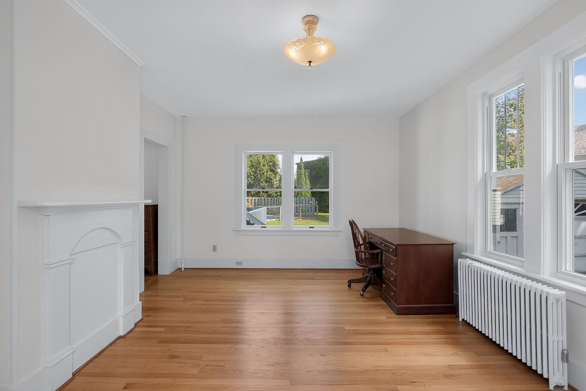 24 Elmvale PL, Pittsfield, MA, 24 Elmvale PL, Pittsfield, MA Photo #23
