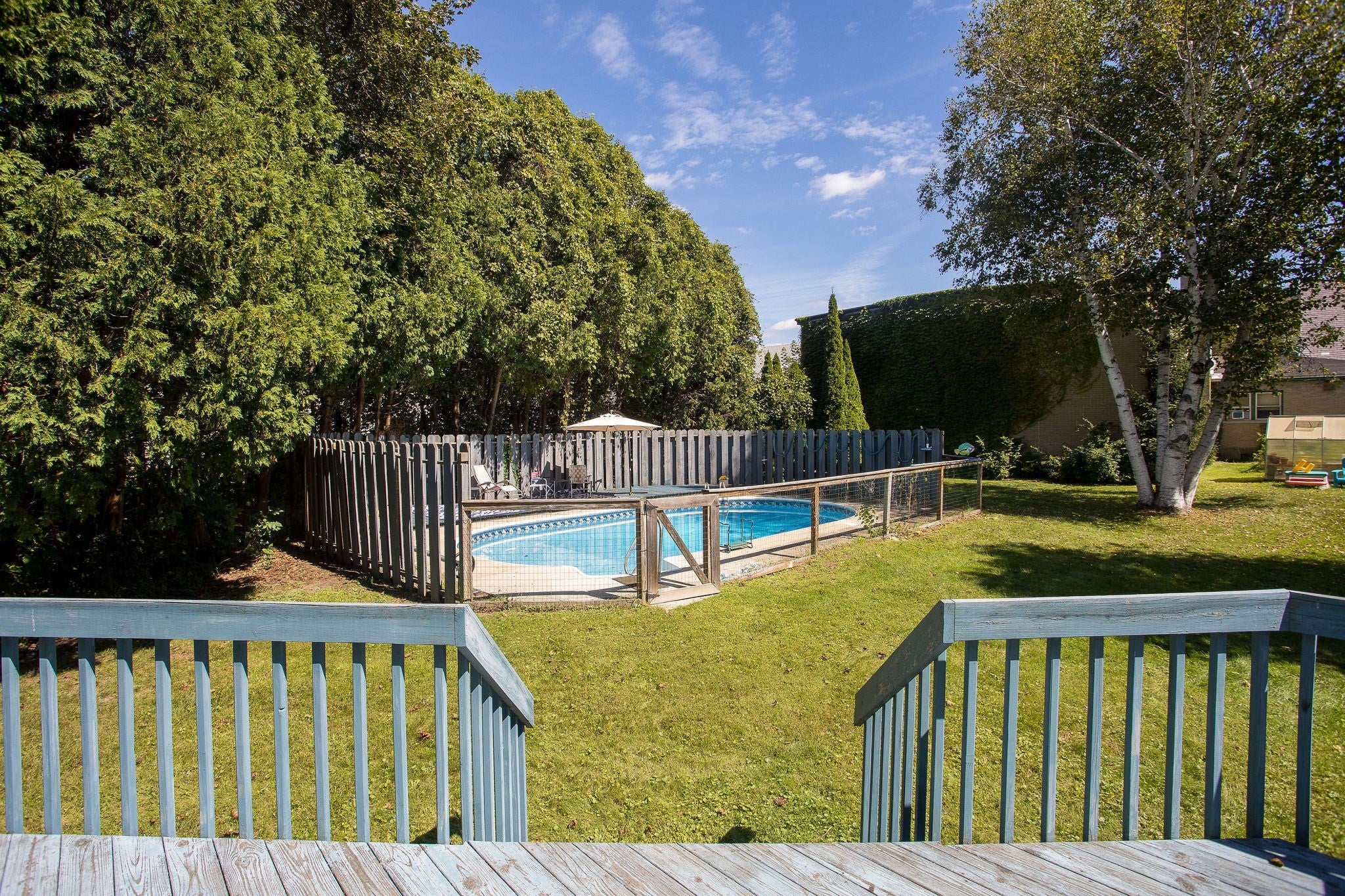 24 Elmvale PL, Pittsfield, MA, 24 Elmvale PL, Pittsfield, MA Photo #8