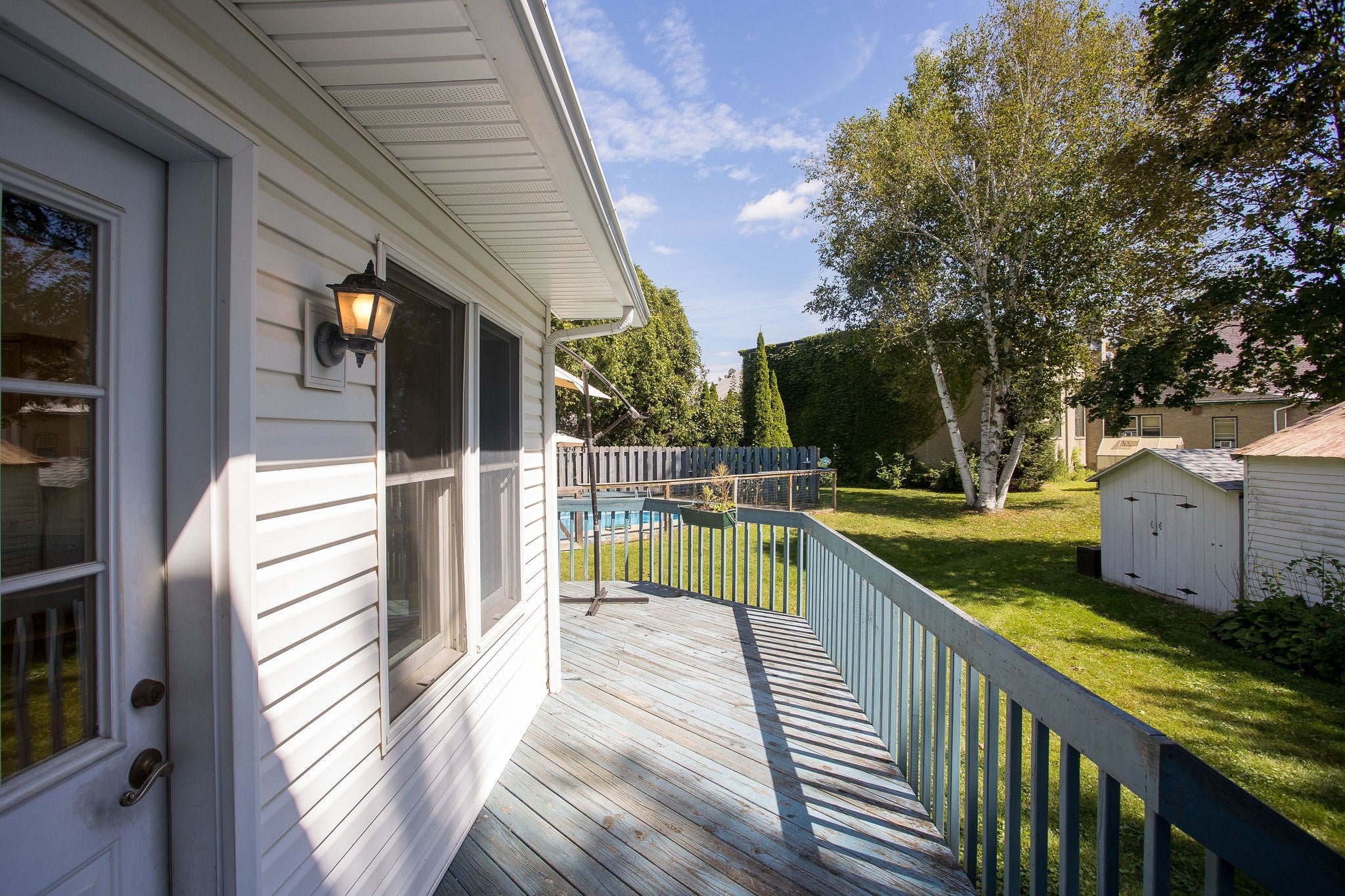 24 Elmvale PL, Pittsfield, MA, 24 Elmvale PL, Pittsfield, MA Photo #7
