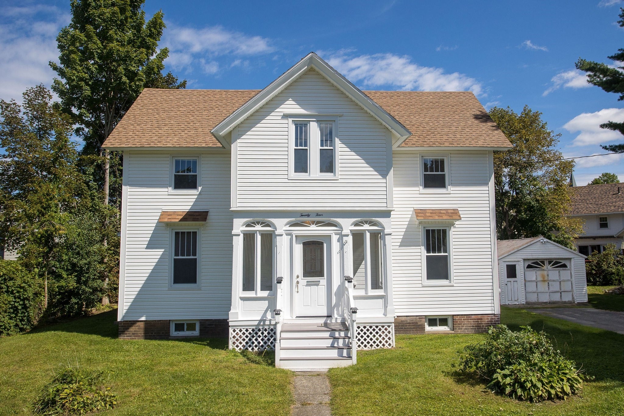 24 Elmvale PL, Pittsfield, MA, 24 Elmvale PL, Pittsfield, MA Photo #1