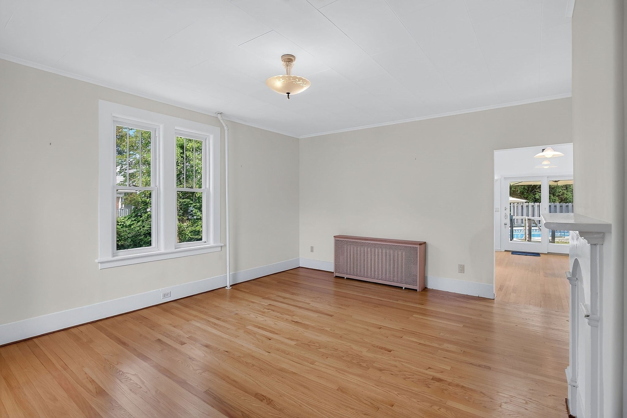 24 Elmvale PL, Pittsfield, MA, 24 Elmvale PL, Pittsfield, MA Photo #25