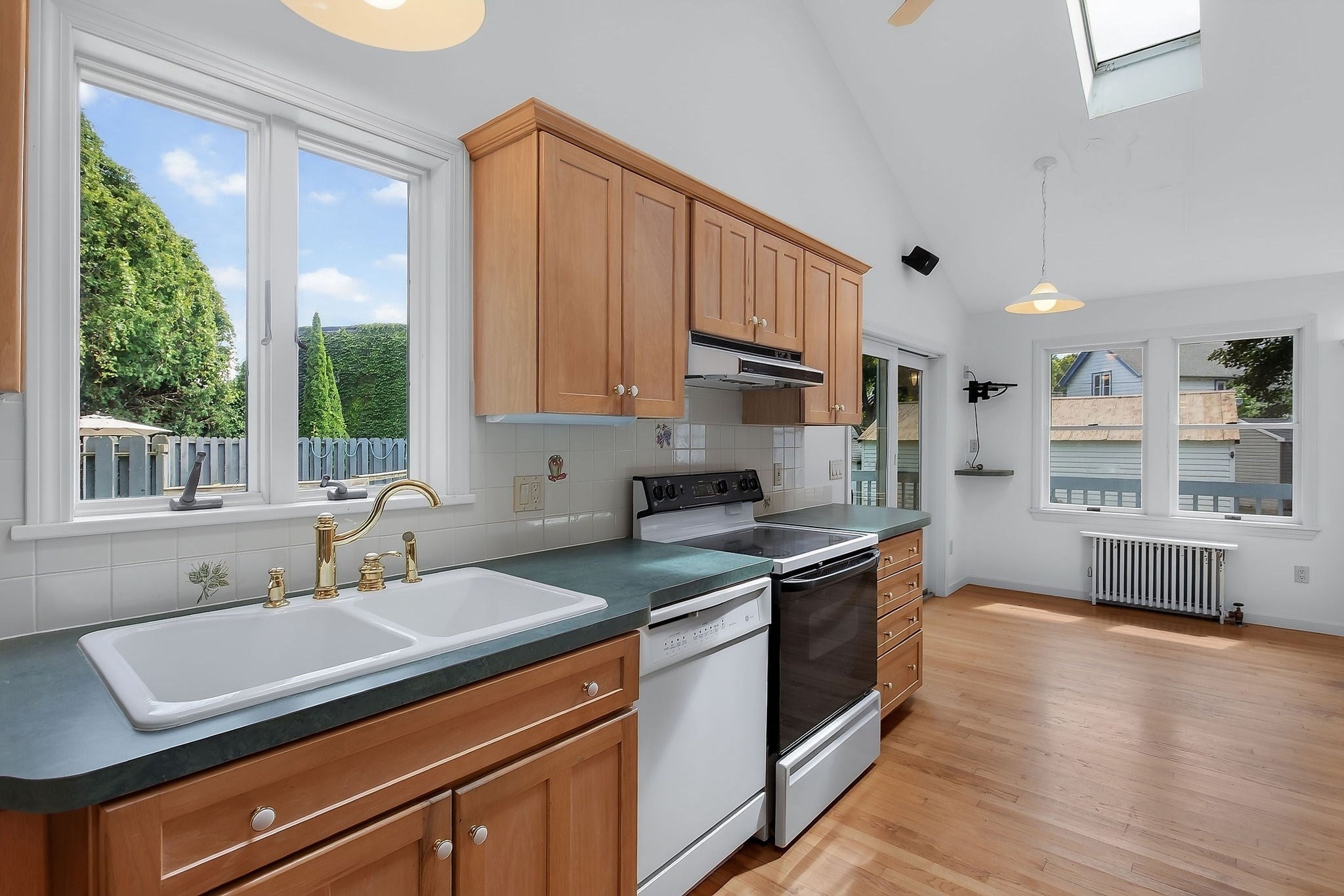 24 Elmvale PL, Pittsfield, MA, 24 Elmvale PL, Pittsfield, MA Photo #32