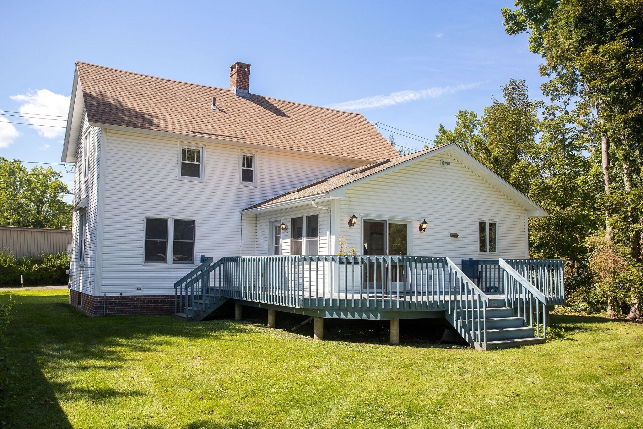 24 Elmvale PL, Pittsfield, MA, 24 Elmvale PL, Pittsfield, MA Photo #6