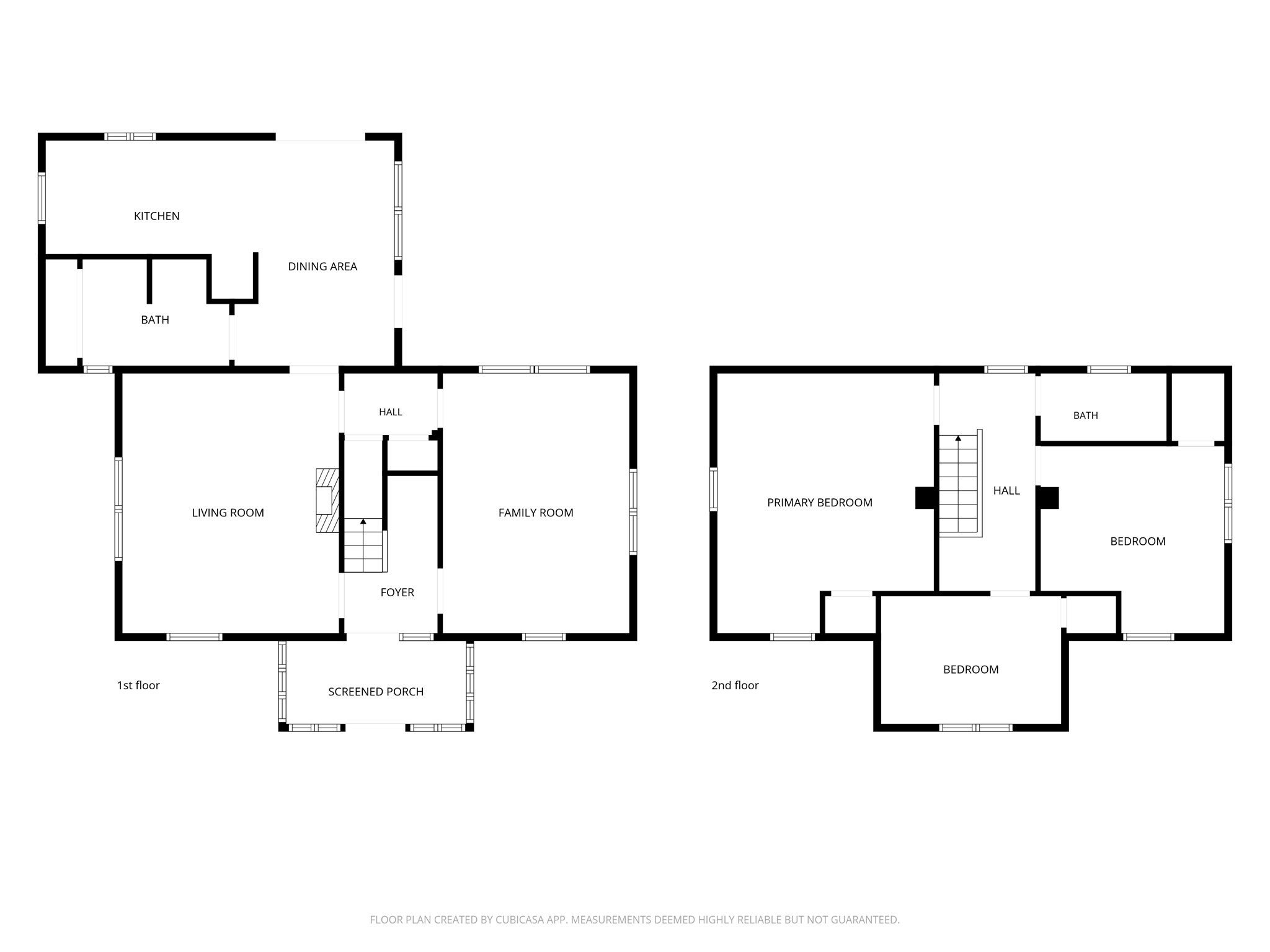 24 Elmvale PL, Pittsfield, MA, 24 Elmvale PL, Pittsfield, MA Photo #42