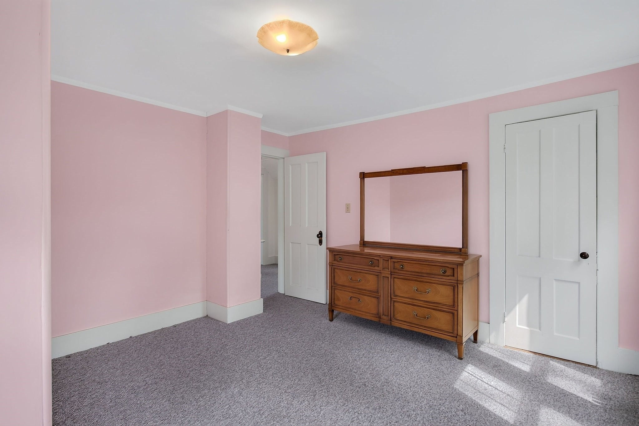 24 Elmvale PL, Pittsfield, MA, 24 Elmvale PL, Pittsfield, MA Photo #37