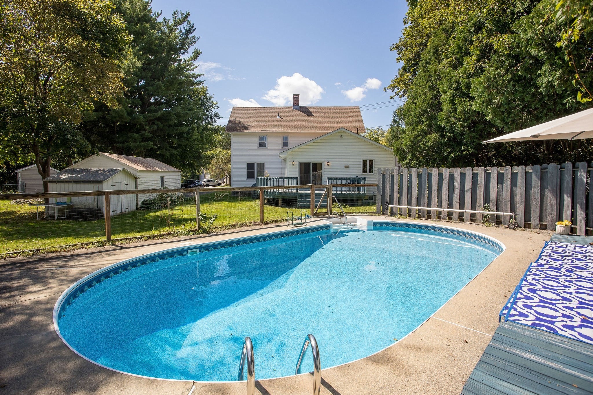 24 Elmvale PL, Pittsfield, MA, 24 Elmvale PL, Pittsfield, MA Photo #15