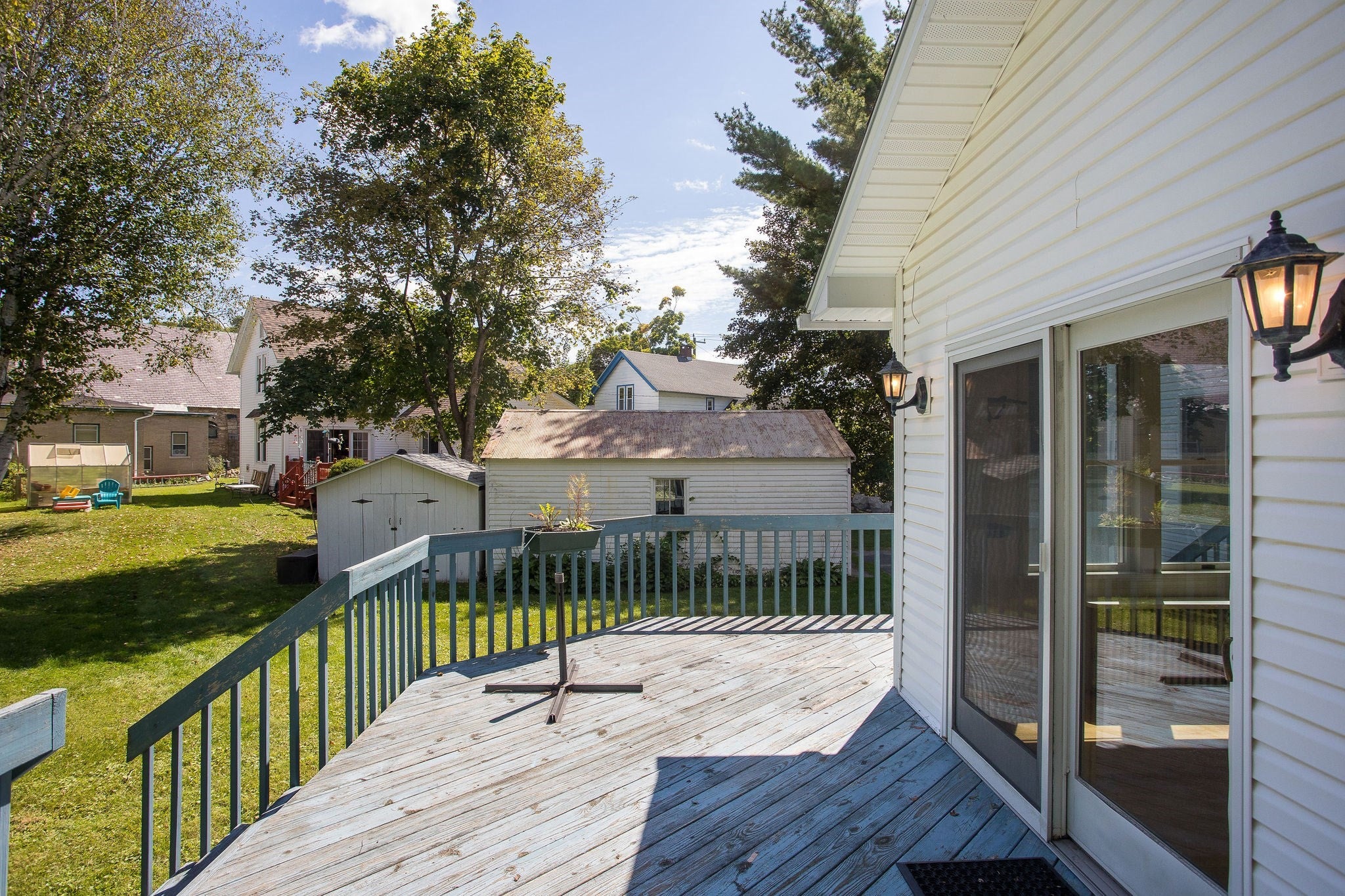 24 Elmvale PL, Pittsfield, MA, 24 Elmvale PL, Pittsfield, MA Photo #9