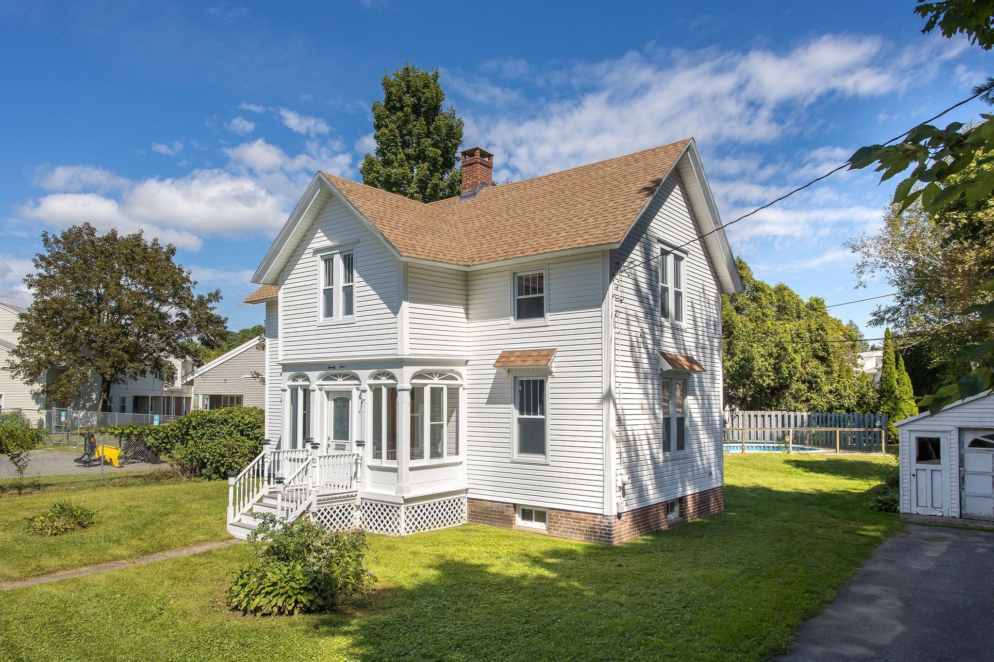 24 Elmvale PL, Pittsfield, MA, 24 Elmvale PL, Pittsfield, MA Photo #2