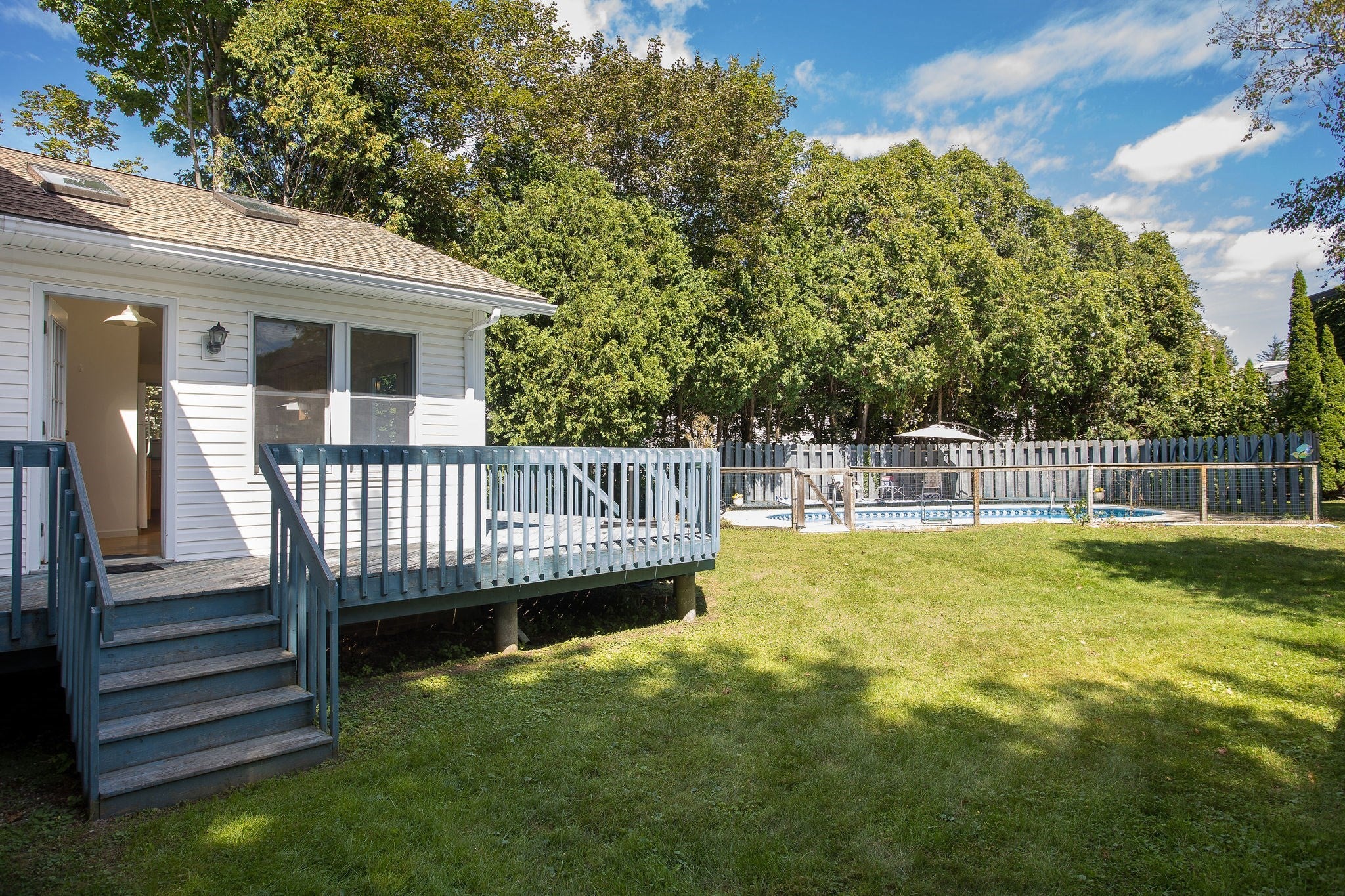 24 Elmvale PL, Pittsfield, MA, 24 Elmvale PL, Pittsfield, MA Photo #5
