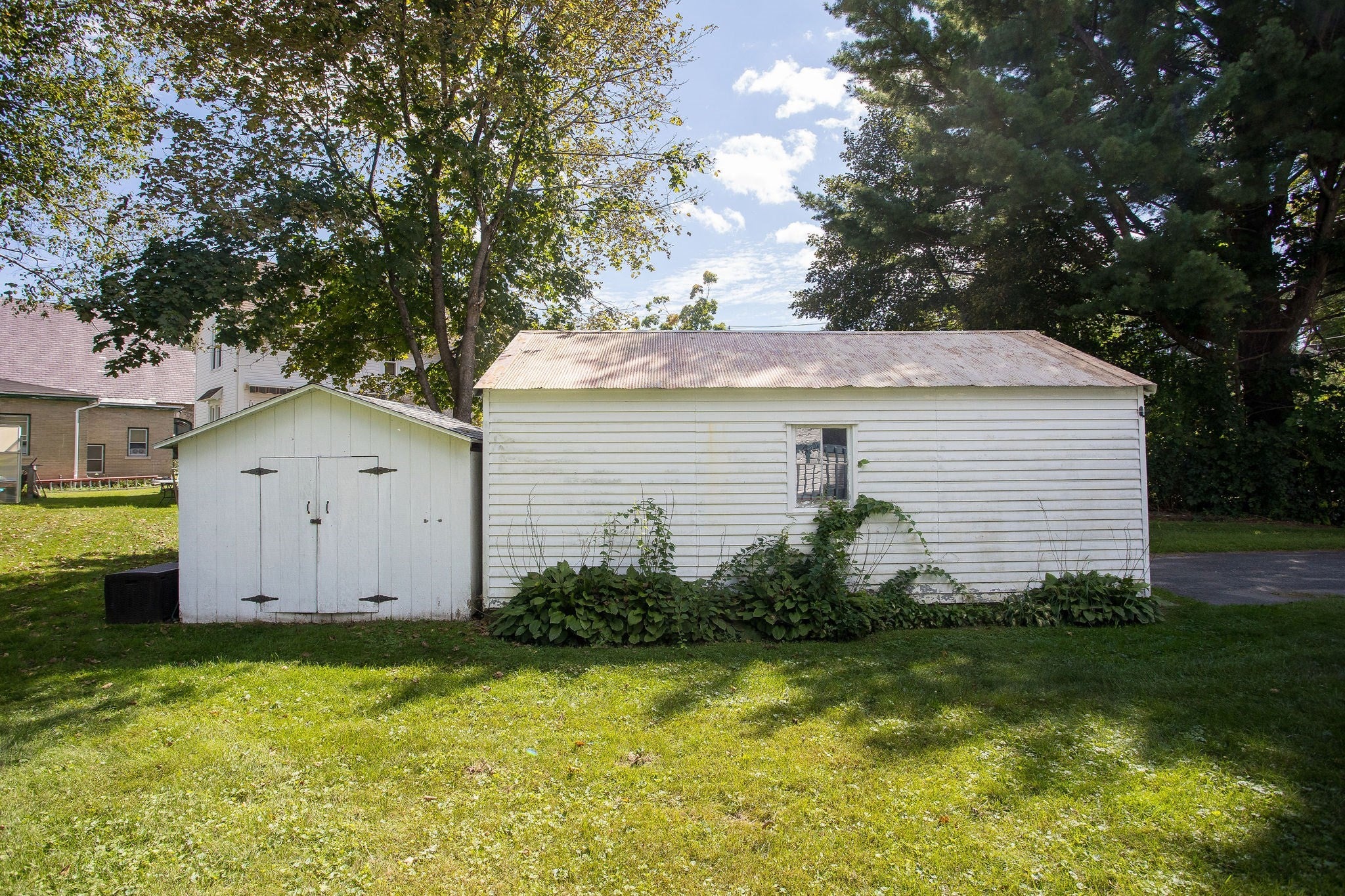 24 Elmvale PL, Pittsfield, MA, 24 Elmvale PL, Pittsfield, MA Photo #4