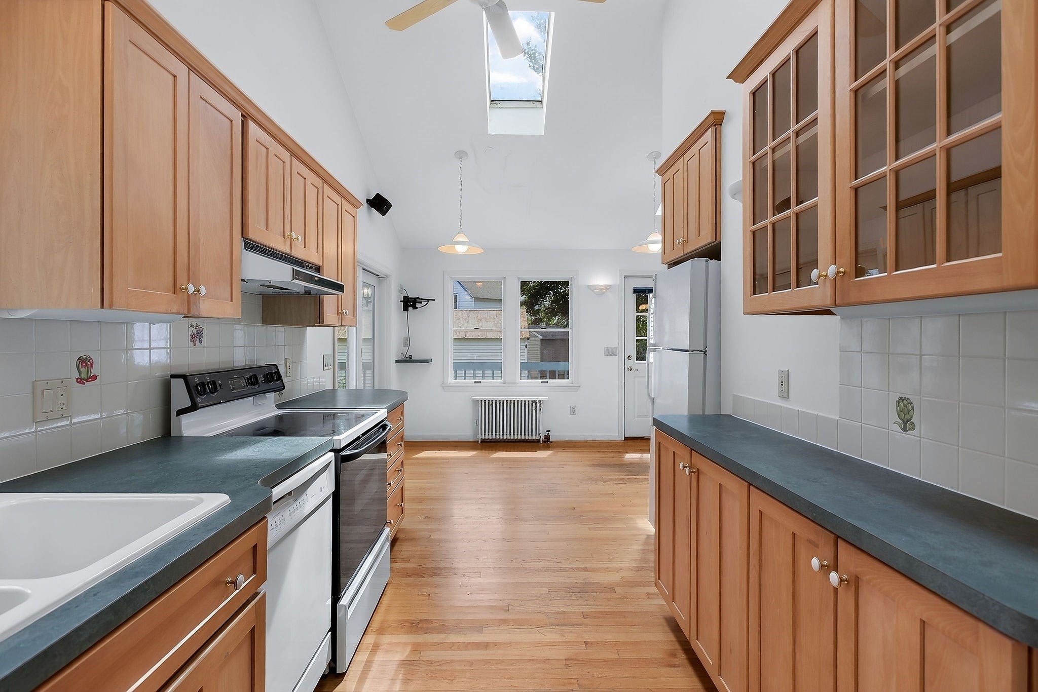 24 Elmvale PL, Pittsfield, MA, 24 Elmvale PL, Pittsfield, MA Photo #33