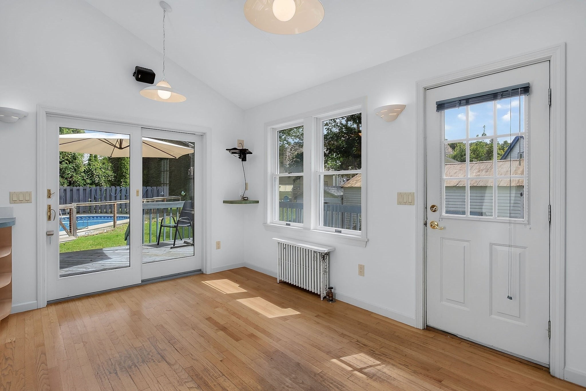 24 Elmvale PL, Pittsfield, MA, 24 Elmvale PL, Pittsfield, MA Photo #29