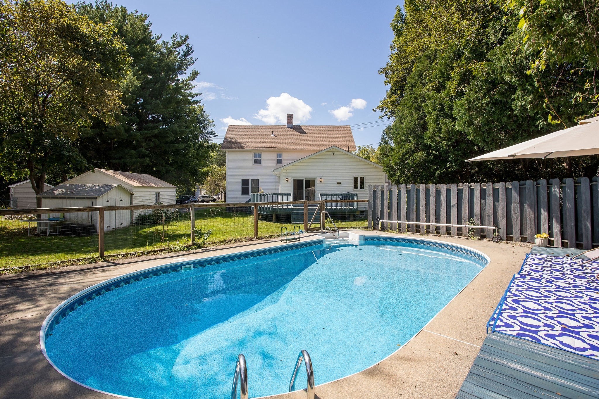 24 Elmvale PL, Pittsfield, MA, 24 Elmvale PL, Pittsfield, MA Photo #16