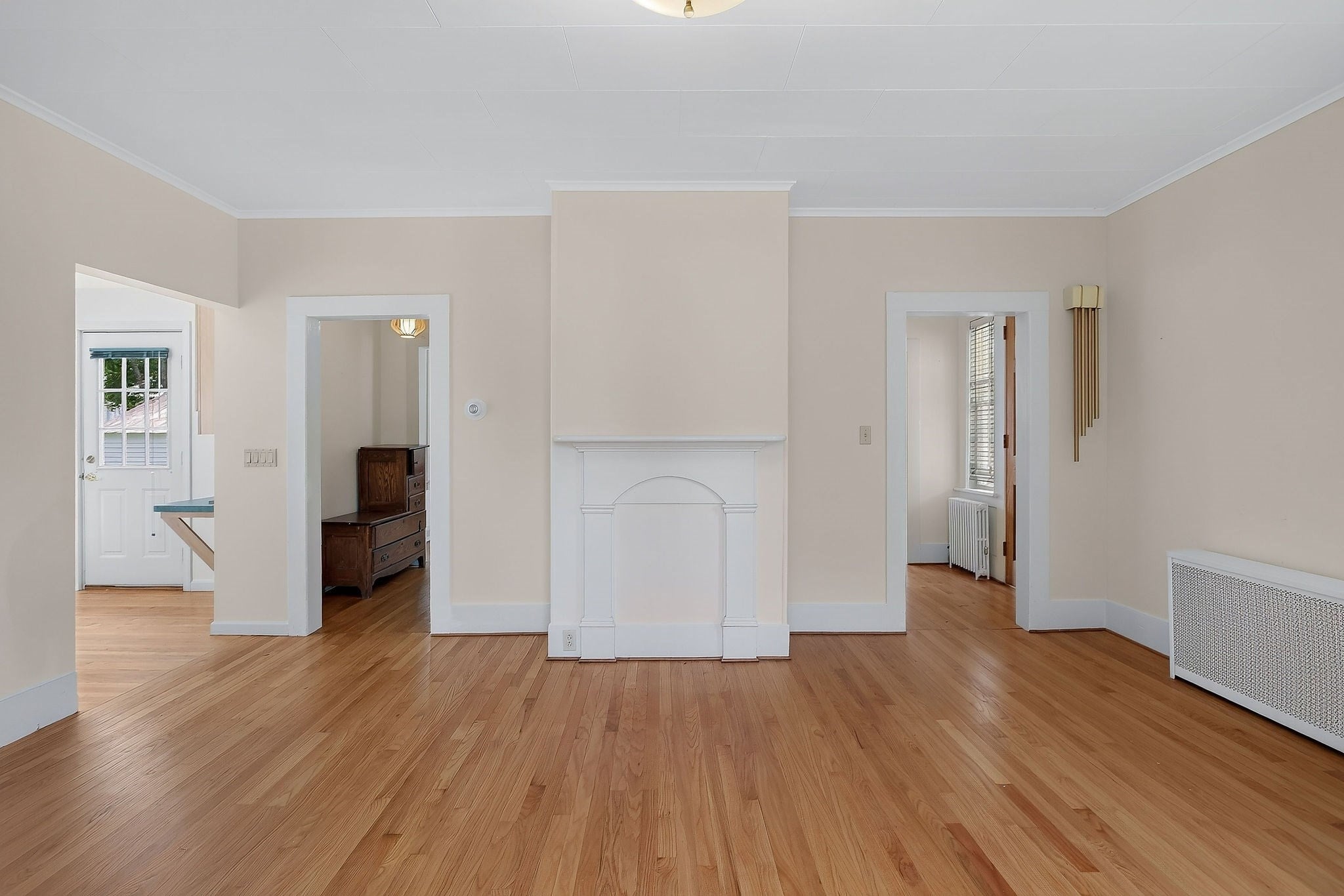 24 Elmvale PL, Pittsfield, MA, 24 Elmvale PL, Pittsfield, MA Photo #27