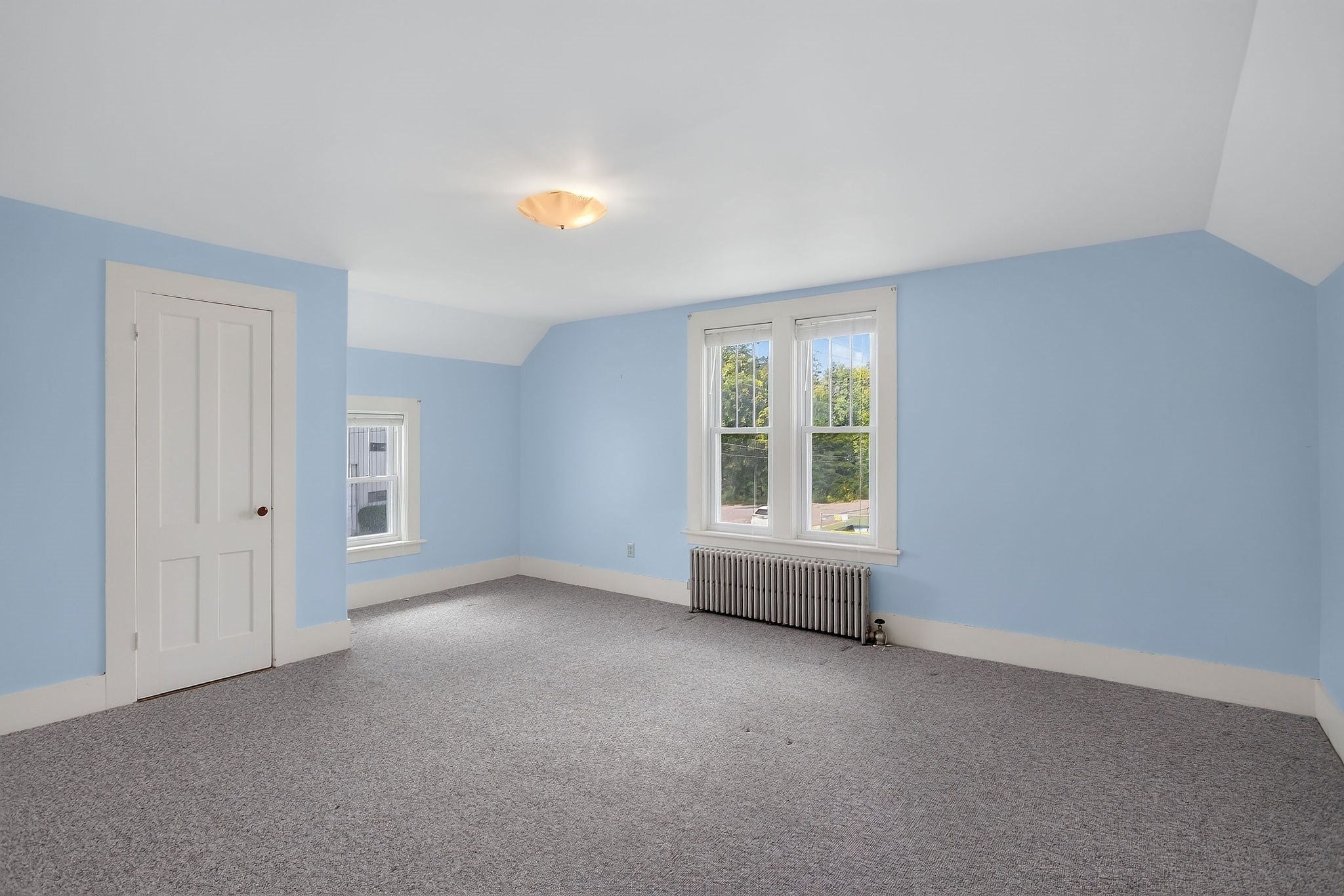24 Elmvale PL, Pittsfield, MA, 24 Elmvale PL, Pittsfield, MA Photo #39