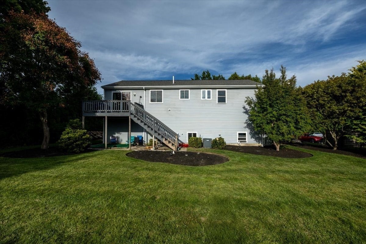 49 Shirley St, New Bedford, MA, 49 Shirley St, New Bedford, MA Photo #33