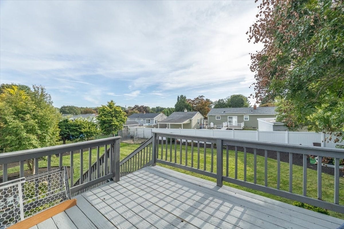 49 Shirley St, New Bedford, MA, 49 Shirley St, New Bedford, MA Photo #28
