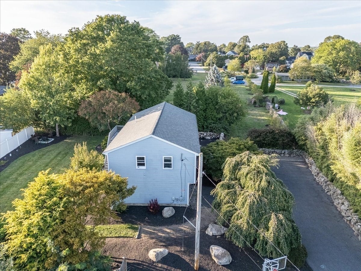 49 Shirley St, New Bedford, MA, 49 Shirley St, New Bedford, MA Photo #37